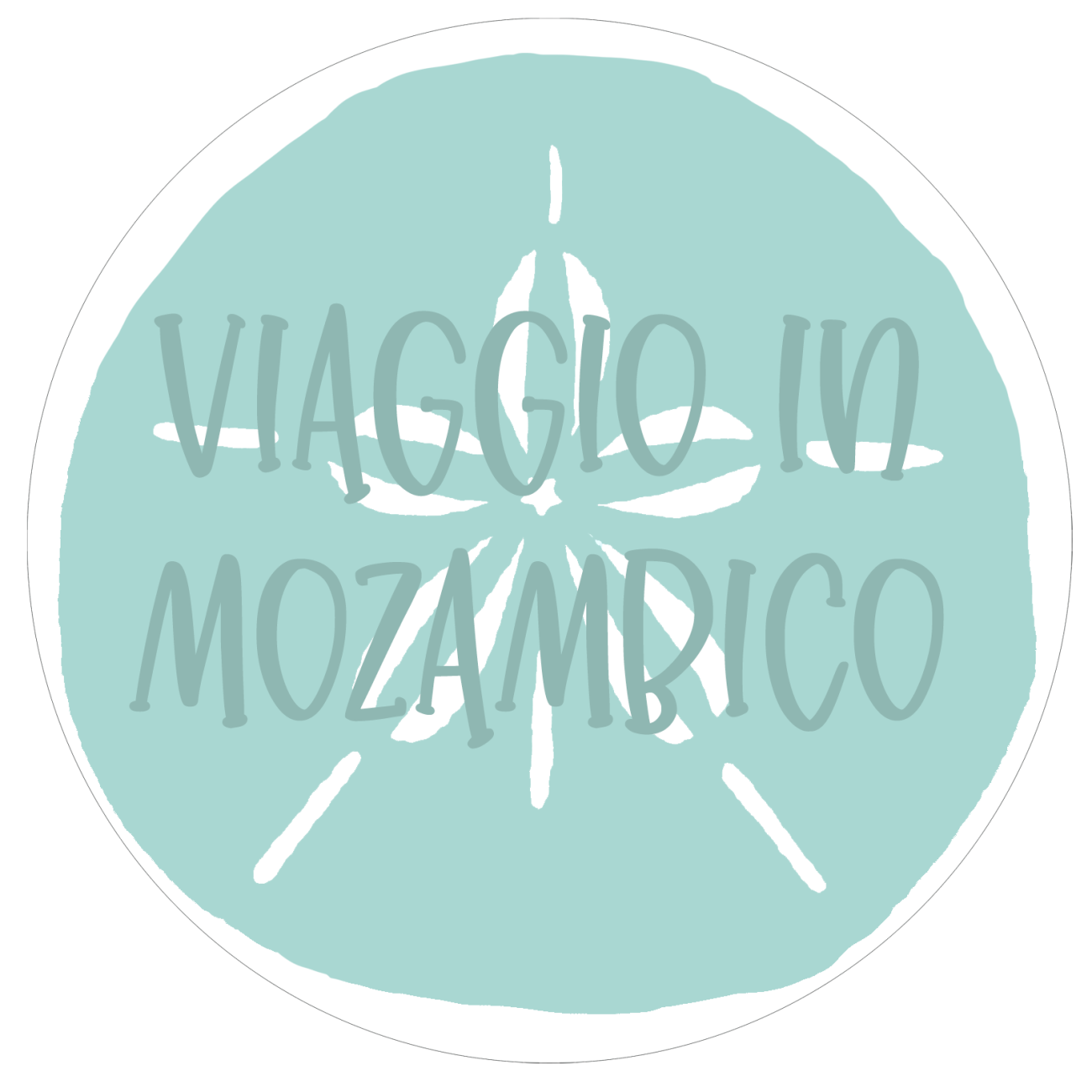 Toppa Applicata A Caldo Bandiera Del Mozambico, 9x6 Cm, Ricamo, Per Zaino O Giacca, Patch - 6